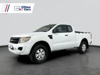 Thumbnail Ford Ranger 2.2TDCi XLSUP/CAB