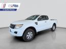 Thumbnail Ford Ranger 2.2TDCi XLSUP/CAB
