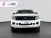 Ford Ranger 2.2TDCi XLSUP/CAB - Thumbnail 2
