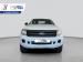 Ford Ranger 2.2TDCi XLSUP/CAB - Thumbnail 2