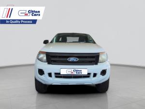 Ford Ranger 2.2TDCi XLSUP/CAB - Image 2