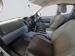 Ford Ranger 2.2TDCi XLSUP/CAB - Thumbnail 3