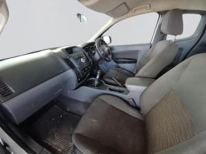 Ford Ranger 2.2TDCi XLSUP/CAB - Image 3