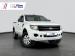 Ford Ranger 2.2TDCi XLSUP/CAB - Thumbnail 3