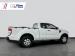 Ford Ranger 2.2TDCi XLSUP/CAB - Thumbnail 4