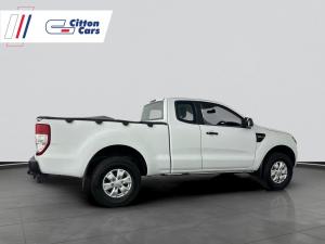 Ford Ranger 2.2TDCi XLSUP/CAB - Image 4