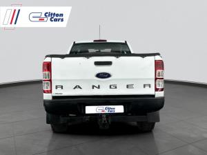 Ford Ranger 2.2TDCi XLSUP/CAB - Image 5