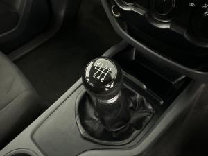 Ford Ranger 2.2TDCi XLSUP/CAB - Image 6