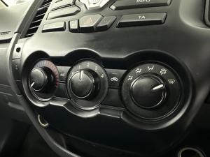 Ford Ranger 2.2TDCi XLSUP/CAB - Image 7