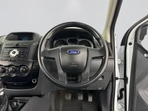 Ford Ranger 2.2TDCi XLSUP/CAB - Image 8