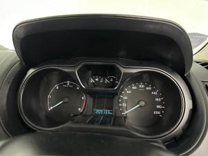 Ford Ranger 2.2TDCi XLSUP/CAB - Image 9