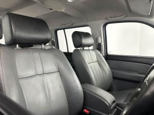 Ford Everest 3.0 Tdci XLT - Image 10