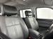 Ford Everest 3.0 Tdci XLT - Thumbnail 10