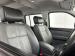 Ford Everest 3.0 Tdci XLT - Thumbnail 11