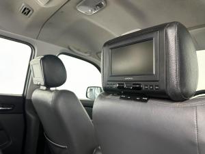 Ford Everest 3.0 Tdci XLT - Image 12