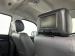 Ford Everest 3.0 Tdci XLT - Thumbnail 12