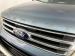 Ford Everest 3.0 Tdci XLT - Thumbnail 13