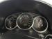 Ford Everest 3.0 Tdci XLT - Thumbnail 14