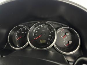 Ford Everest 3.0 Tdci XLT - Image 14