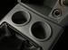 Ford Everest 3.0 Tdci XLT - Thumbnail 16