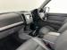 Ford Everest 3.0 Tdci XLT - Thumbnail 17