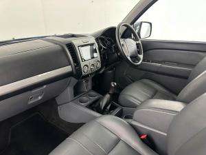 Ford Everest 3.0 Tdci XLT - Image 17
