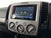 Ford Everest 3.0 Tdci XLT - Thumbnail 18