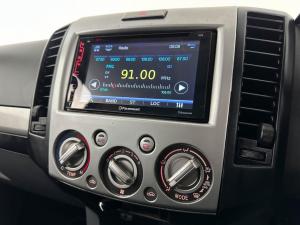 Ford Everest 3.0 Tdci XLT - Image 18