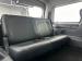 Ford Everest 3.0 Tdci XLT - Thumbnail 19