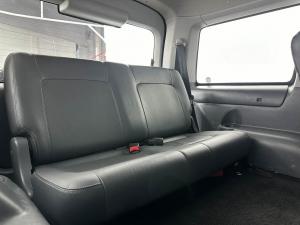 Ford Everest 3.0 Tdci XLT - Image 19