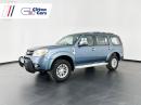 Thumbnail Ford Everest 3.0 Tdci XLT