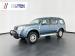 Ford Everest 3.0 Tdci XLT - Thumbnail 1