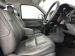 Ford Everest 3.0 Tdci XLT - Thumbnail 20