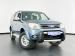 Ford Everest 3.0 Tdci XLT - Thumbnail 2