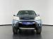 Ford Everest 3.0 Tdci XLT - Thumbnail 3
