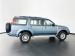 Ford Everest 3.0 Tdci XLT - Thumbnail 4