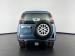 Ford Everest 3.0 Tdci XLT - Thumbnail 5