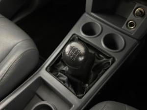 Ford Everest 3.0 Tdci XLT - Image 6