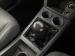 Ford Everest 3.0 Tdci XLT - Thumbnail 6