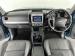 Ford Everest 3.0 Tdci XLT - Thumbnail 7