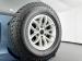 Ford Everest 3.0 Tdci XLT - Thumbnail 9