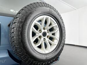 Ford Everest 3.0 Tdci XLT - Image 9