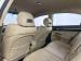 Honda Civic 1.8 VXi automatic - Thumbnail 11