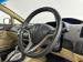 Honda Civic 1.8 VXi automatic - Thumbnail 12