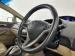Honda Civic 1.8 VXi automatic - Thumbnail 13