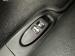 Honda Civic 1.8 VXi automatic - Thumbnail 15