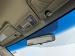 Honda Civic 1.8 VXi automatic - Thumbnail 16