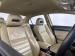 Honda Civic 1.8 VXi automatic - Thumbnail 17