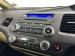 Honda Civic 1.8 VXi automatic - Thumbnail 18