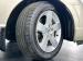 Honda Civic 1.8 VXi automatic - Thumbnail 19